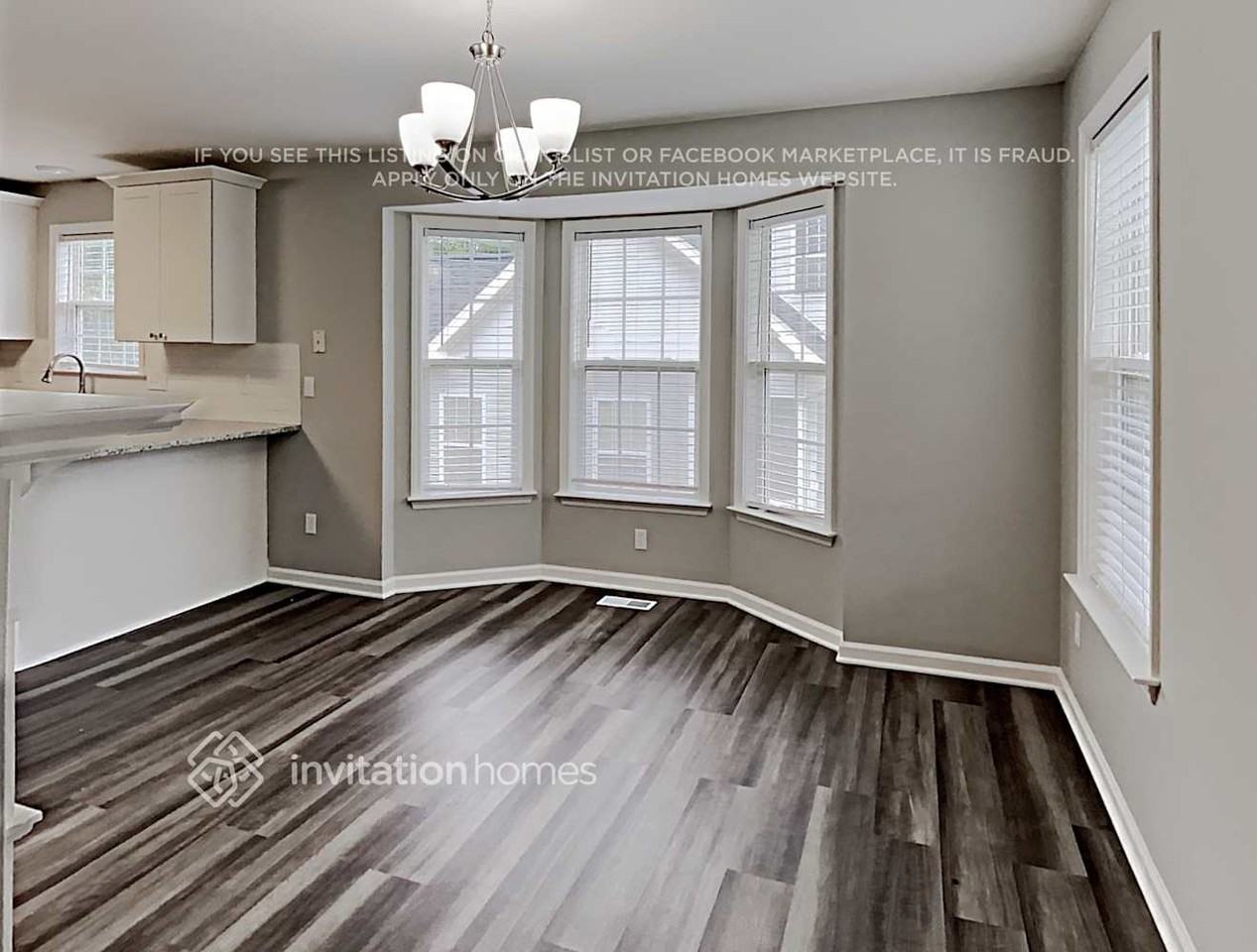 204 Zircon Ln - Photo 6 of 18