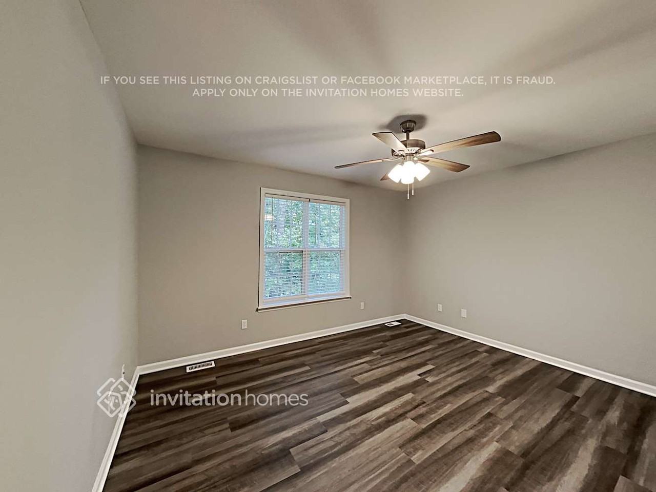 204 Zircon Ln - Photo 7 of 18