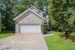 3717 Creston Ct - Photo 1 of 1