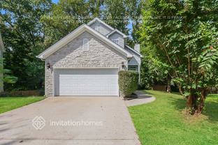 3717 Creston Ct - Photo 1 of 1