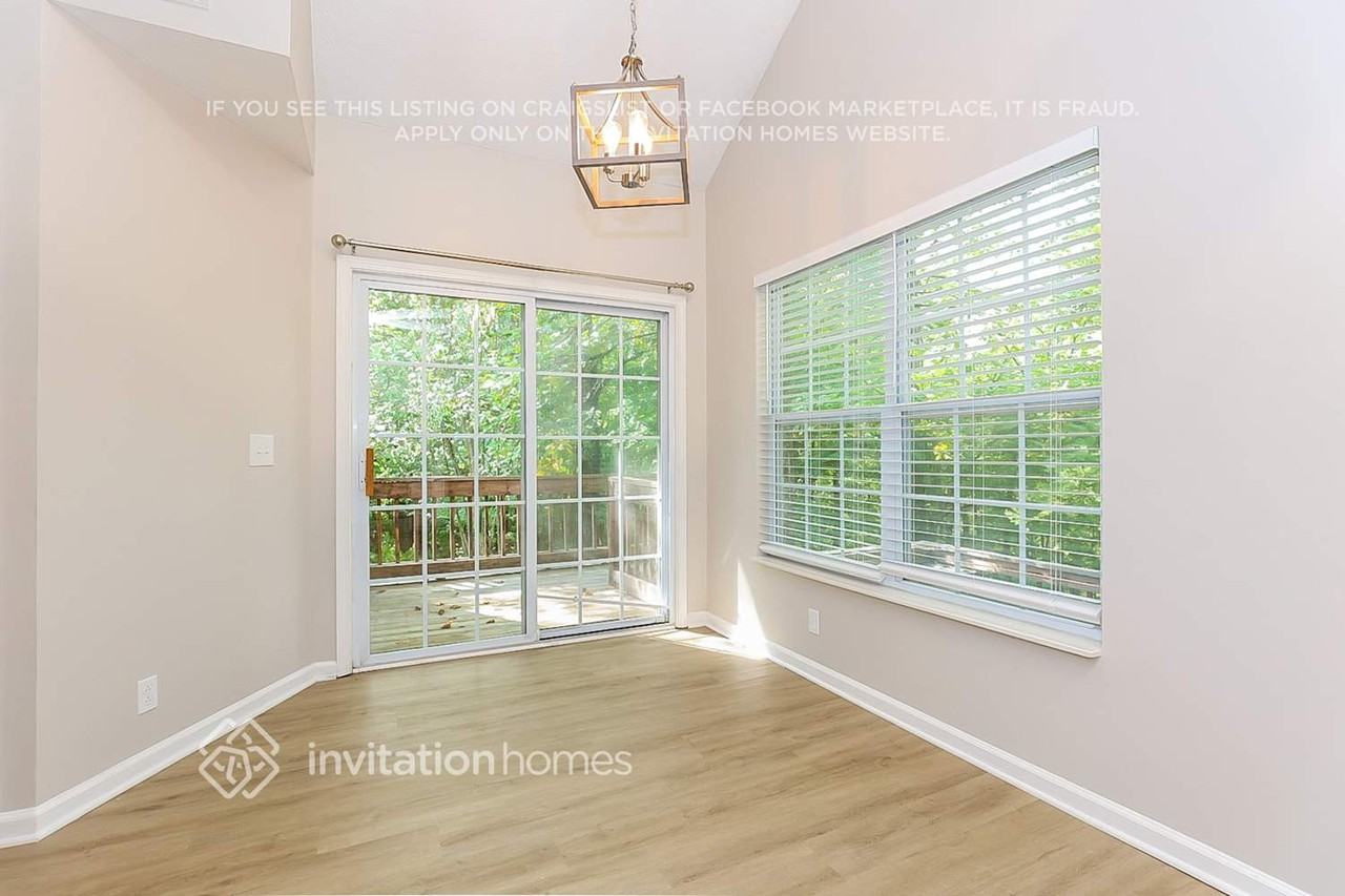 3717 Creston Ct - Photo 6 of 18