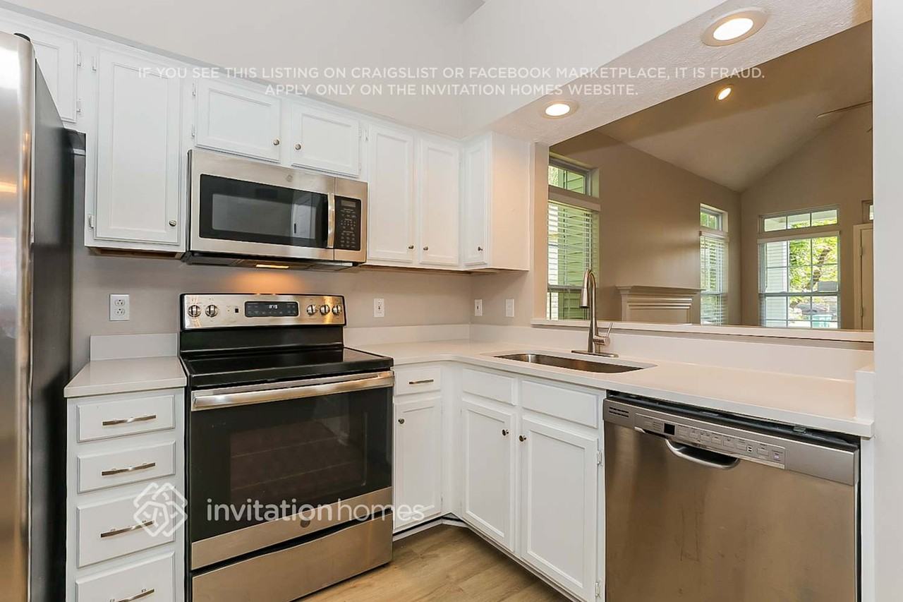 3717 Creston Ct - Photo 7 of 18
