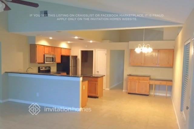 10323 Ashley Oaks Dr - Photo 4 of 10