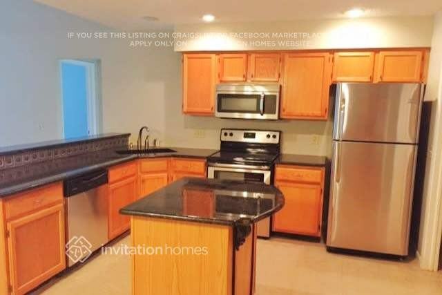 10323 Ashley Oaks Dr - Photo 5 of 10