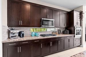 featured image of 8845 Watercrest Circle West
