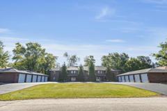 1841 Rosewood St - Photo 1 of 1