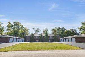 featured image of 1841 Rosewood St