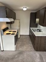 featured image of 1382 Western Ave