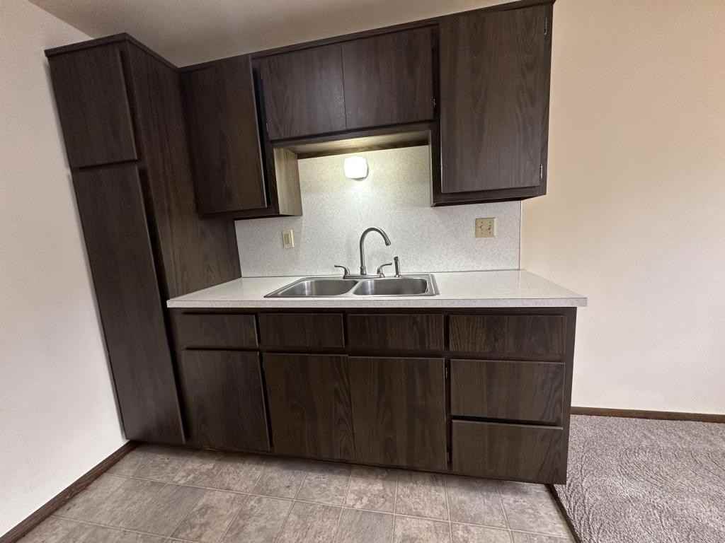 1382 Western Ave - Photo 4 of 10