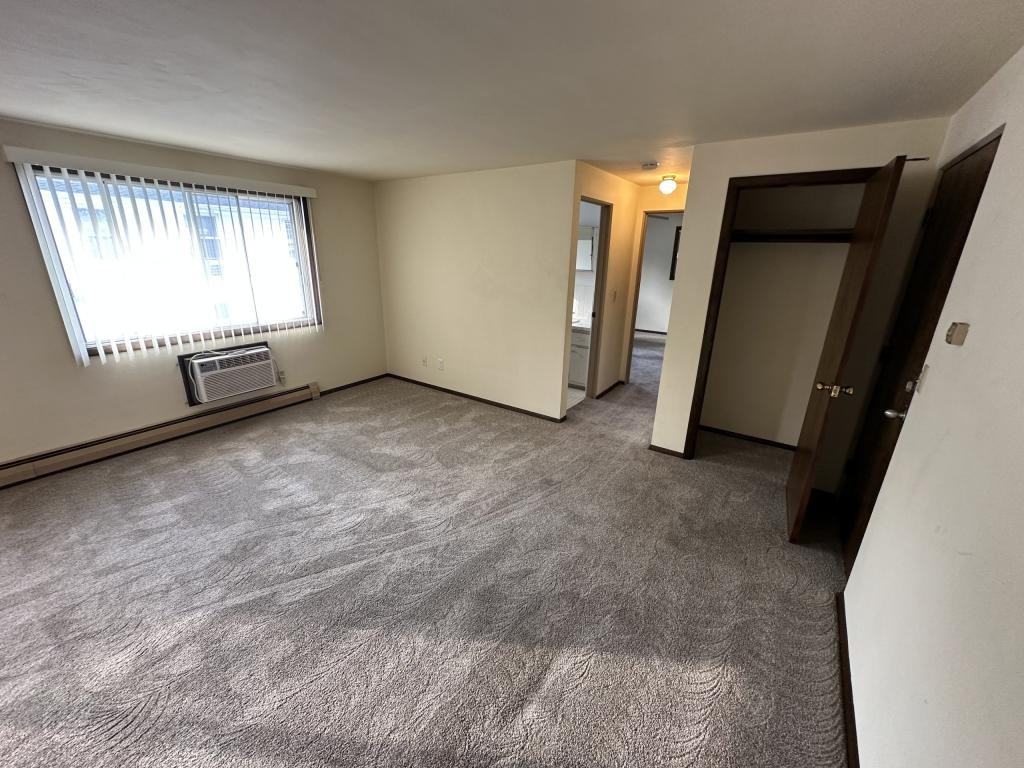 1382 Western Ave - Photo 6 of 10