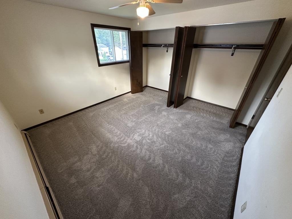 1382 Western Ave - Photo 7 of 10