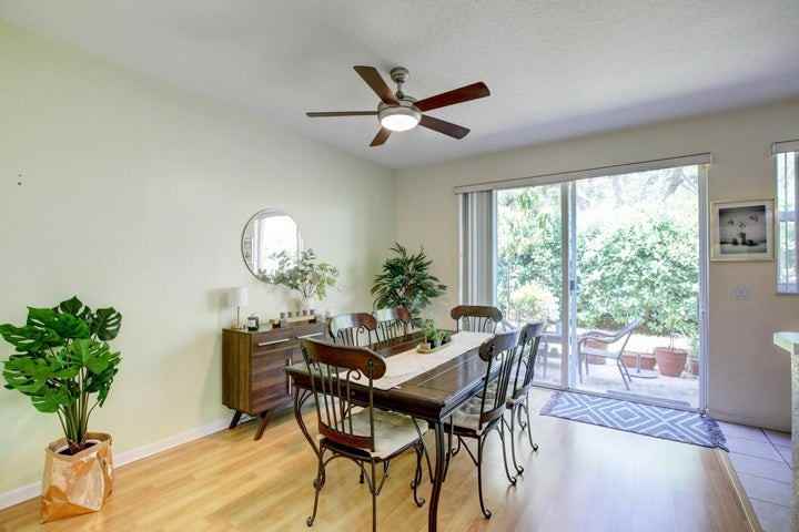 11705 Northwest 47th Drive - Photo 6 of 9
