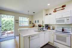 11705 Northwest 47th Drive - Photo 1 of 1