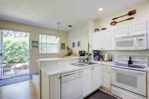 featured image of 11705 Northwest 47th Drive
