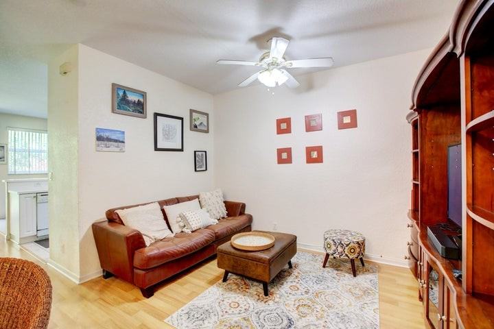 11705 Northwest 47th Drive - Photo 2 of 9