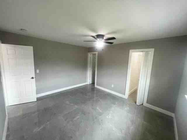 4585 Betelnut Street - Photo 3 of 8