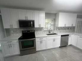 4585 Betelnut Street - Photo 1 of 1