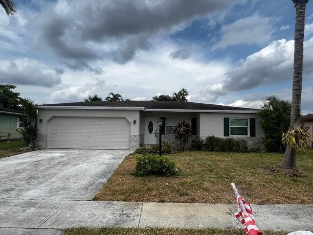 4585 Betelnut Street - Photo 2 of 8