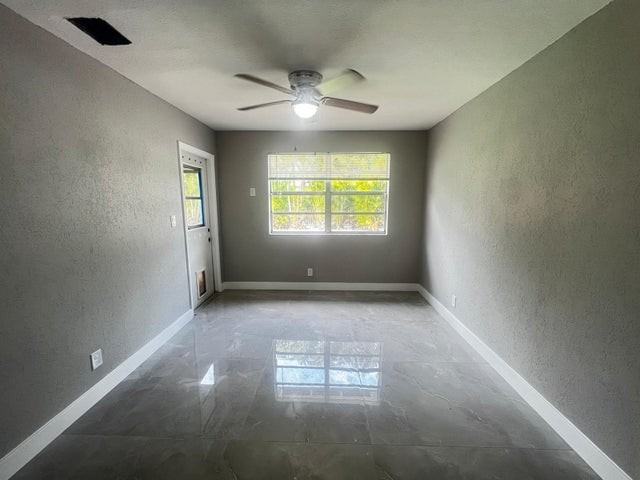 4585 Betelnut Street - Photo 7 of 8