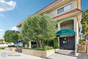 4117 W. Broadway - Photo 1 of 1