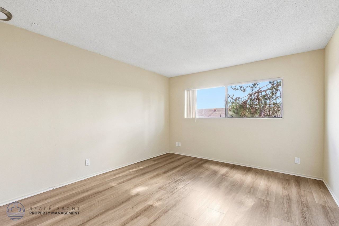 4117 W. Broadway - Photo 2 of 19