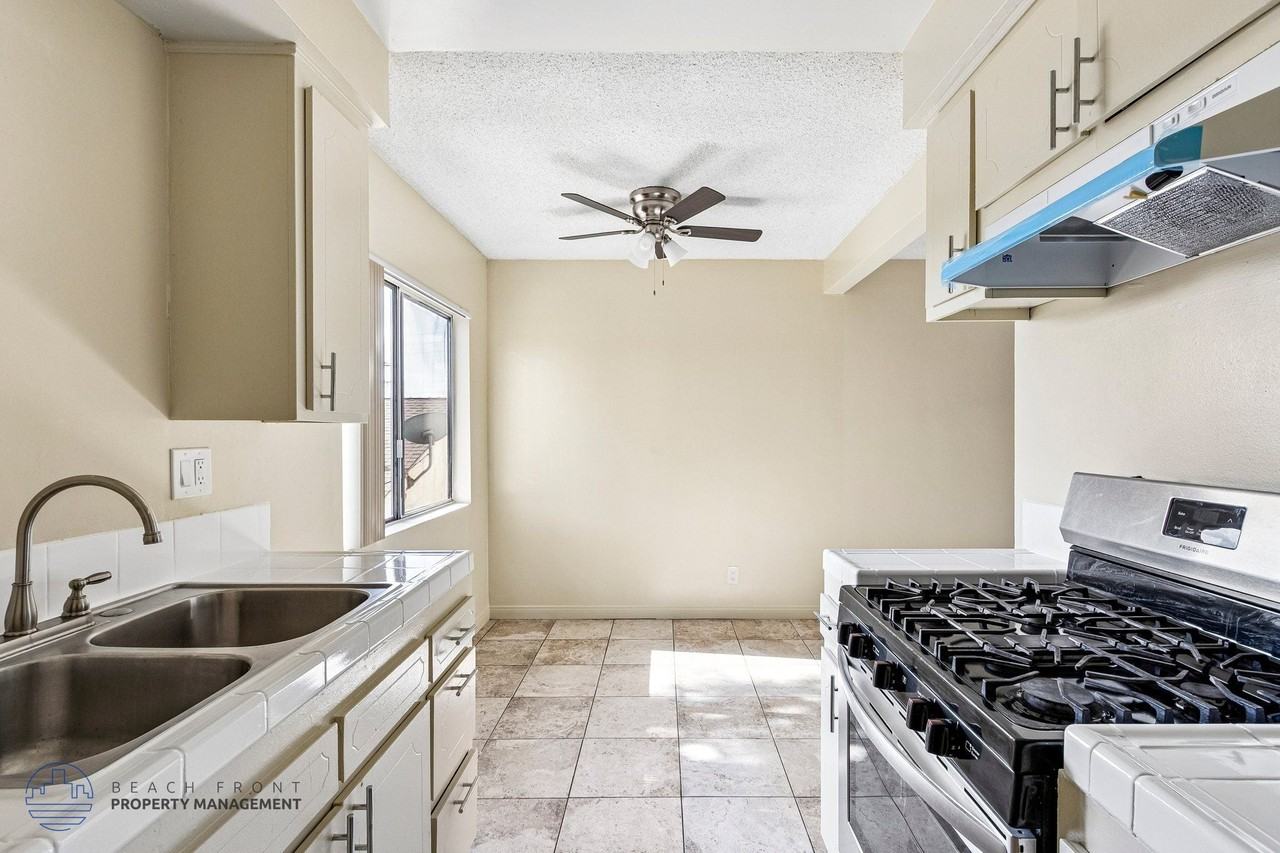 4117 W. Broadway - Photo 5 of 19