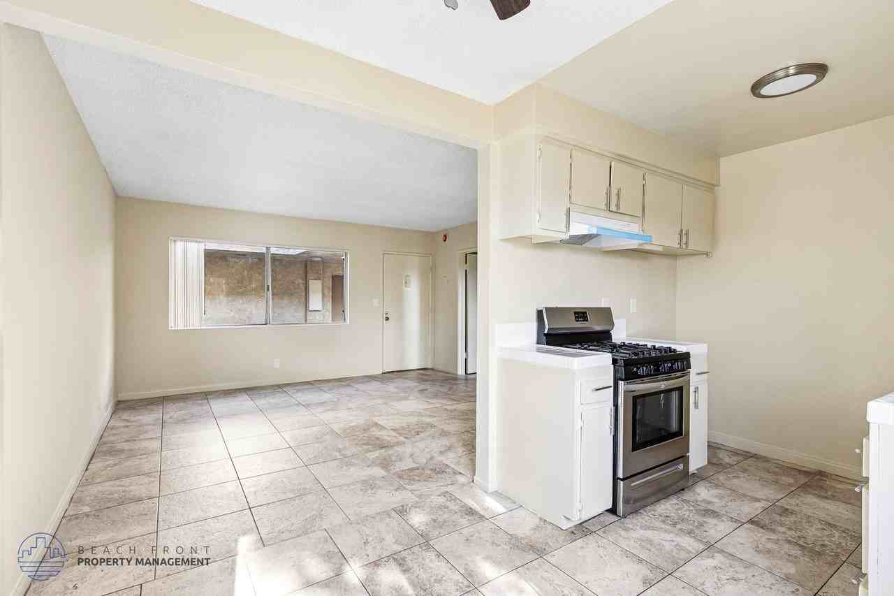 4117 W. Broadway - Photo 6 of 19