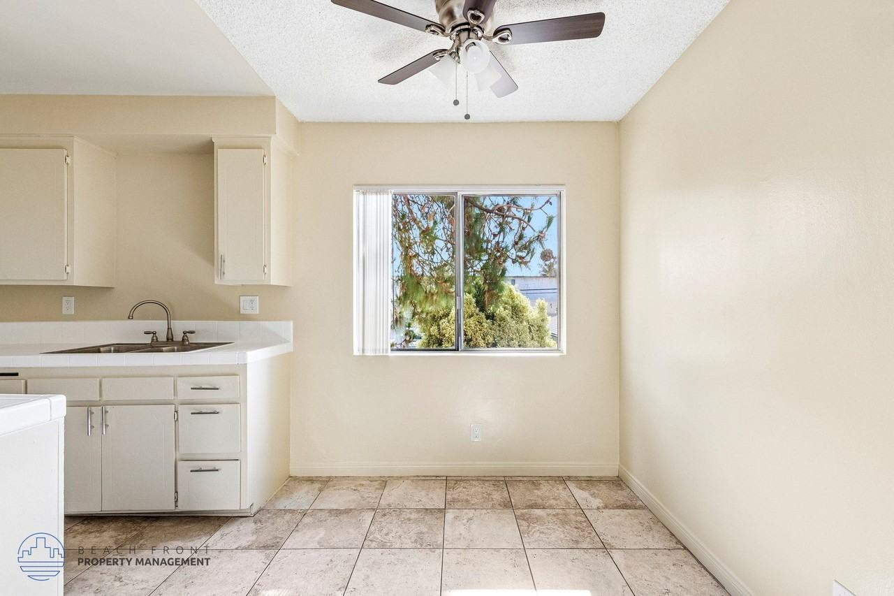 4117 W. Broadway - Photo 7 of 19