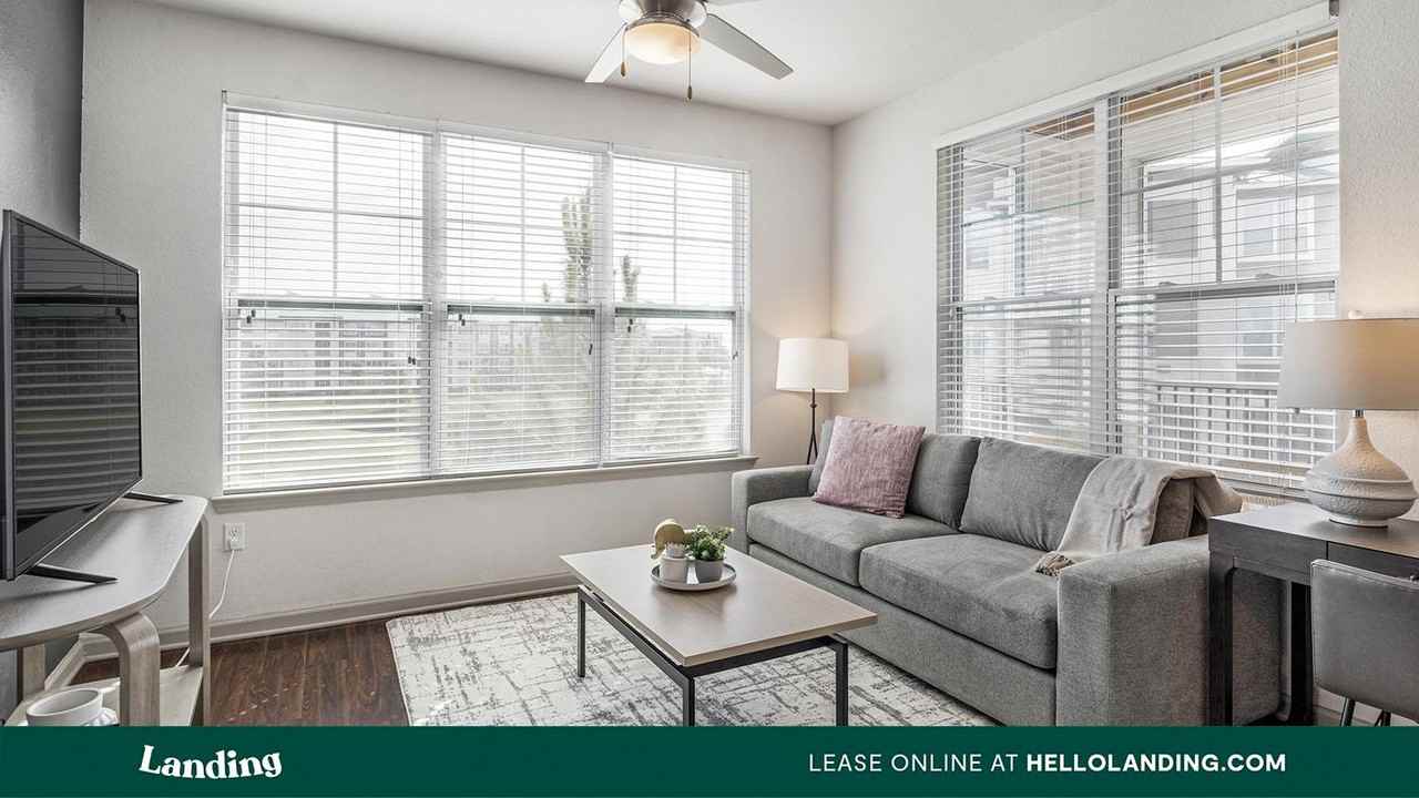55 E Main Street - Photo 3 of 50