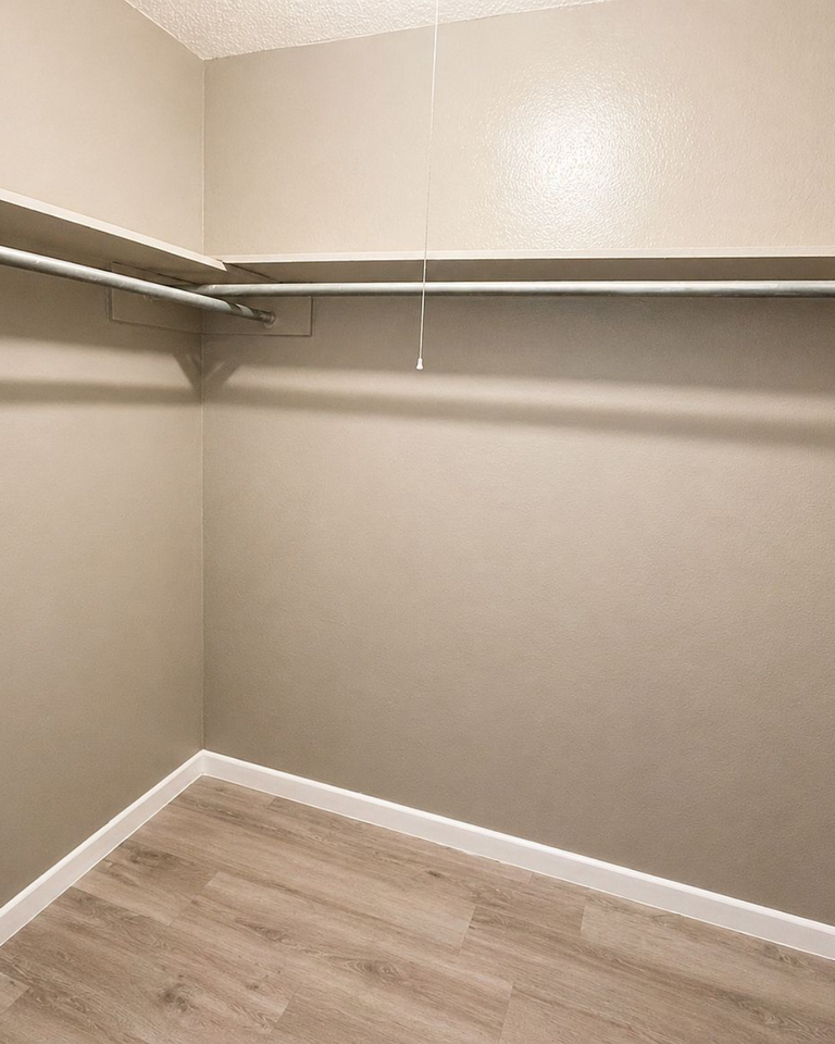 308 North 22nd Street - Photo 4 of 10