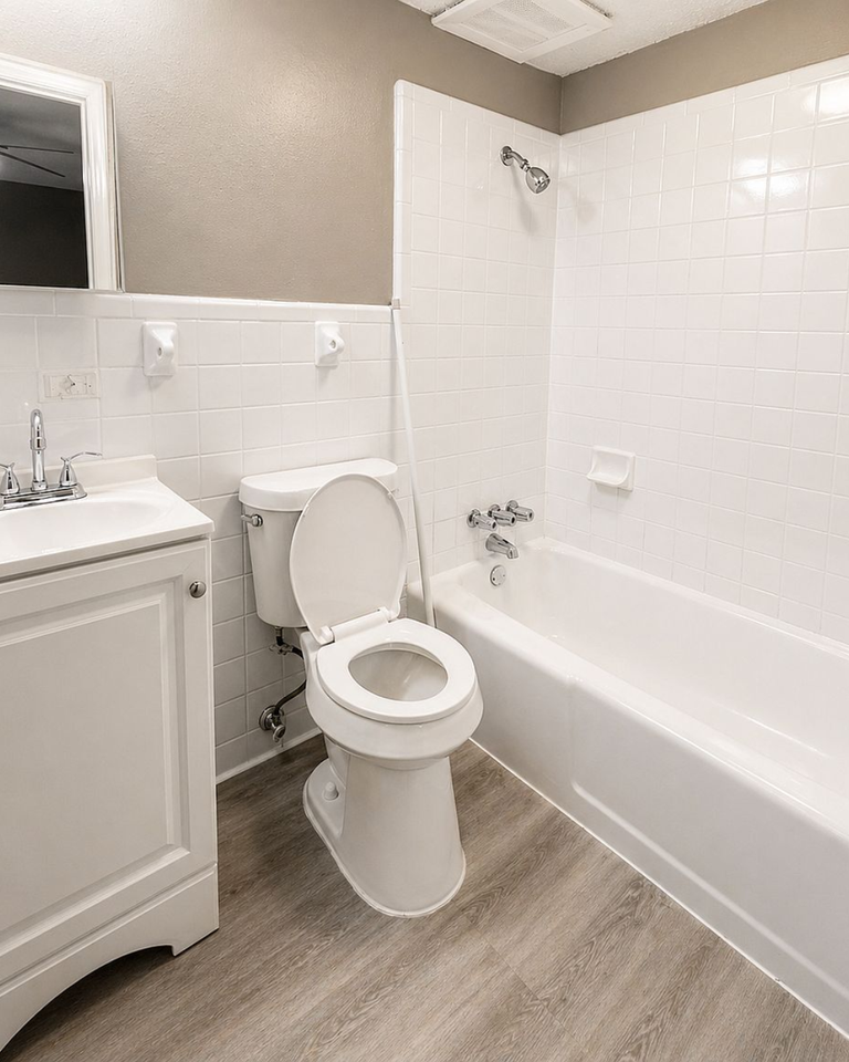308 North 22nd Street - Photo 5 of 10