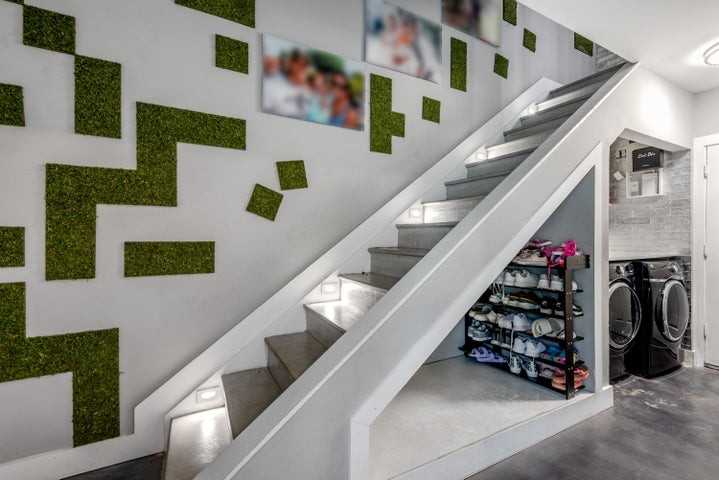 636 Fern Street - Photo 6 of 8