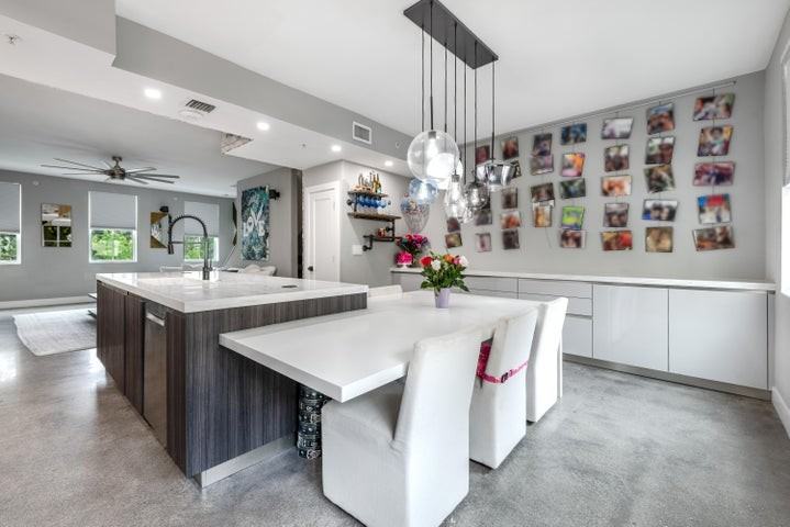 636 Fern Street - Photo 3 of 8