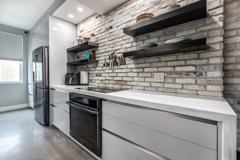 636 Fern Street - Photo 1 of 1