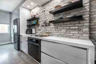 636 Fern Street - Photo 1 of 1
