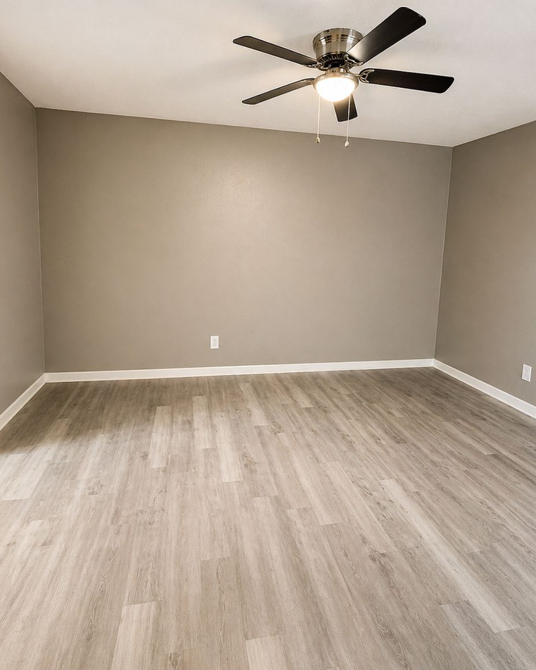 308 North 22nd Street - Photo 6 of 10
