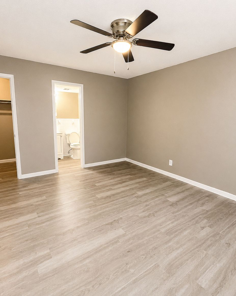 308 North 22nd Street - Photo 7 of 10