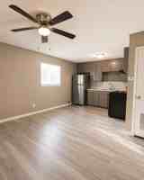 featured image of 308 North 22nd Street