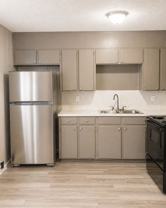 308 North 22nd Street - Photo 1 of 1