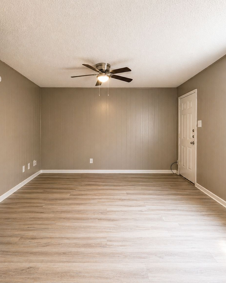 308 North 22nd Street - Photo 2 of 10