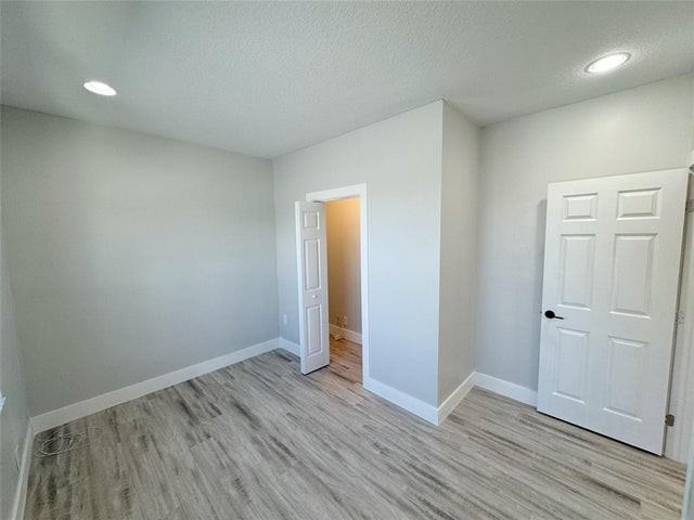 236 Belle Grove Lane - Photo 6 of 8