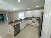 236 Belle Grove Lane - Photo 1 of 1