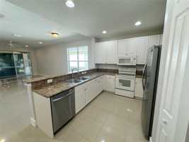 featured image of 236 Belle Grove Lane