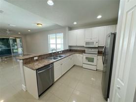 236 Belle Grove Lane - Photo 1 of 1