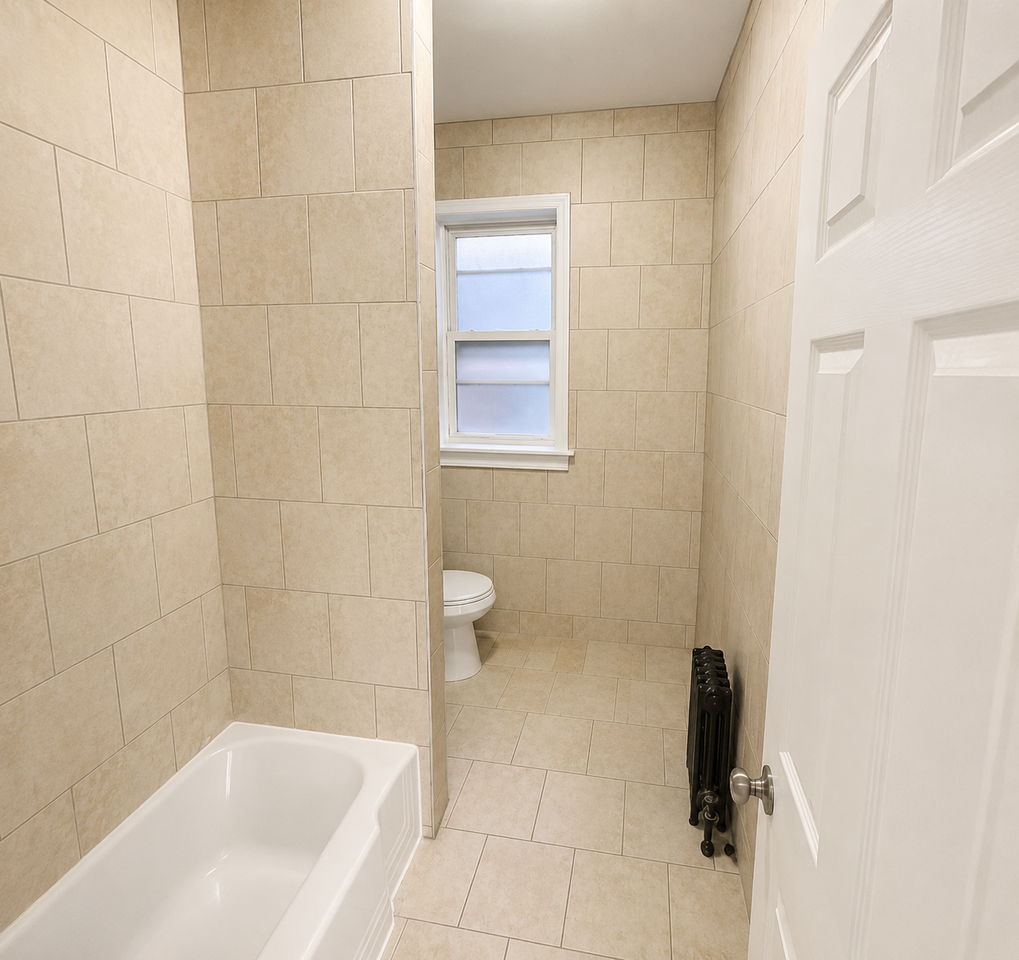 76 North 9th Street #14B - Photo 2 of 5