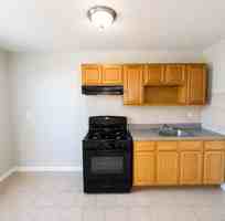 featured image of 76 North 9th Street #14B