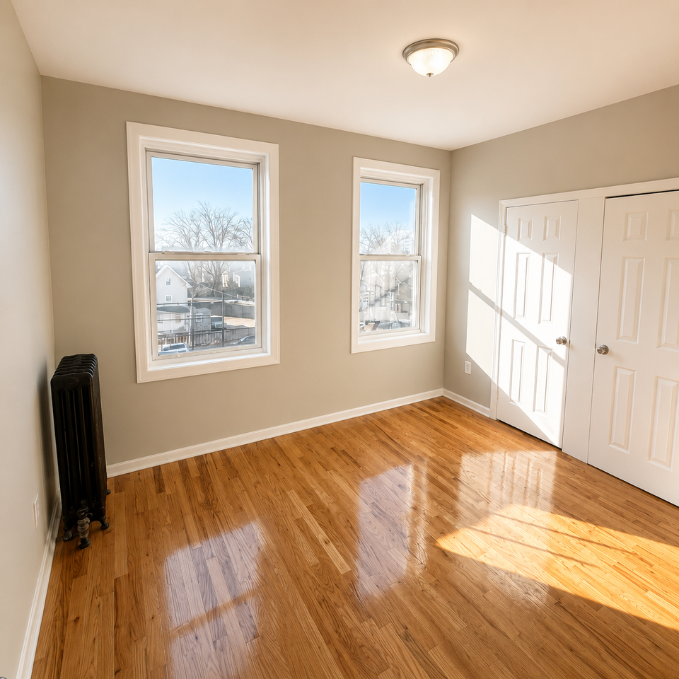 76 North 9th Street #14B - Photo 3 of 5