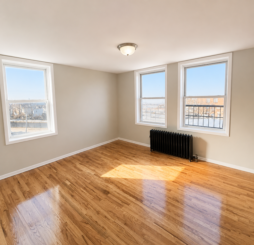 76 North 9th Street #14B - Photo 4 of 5
