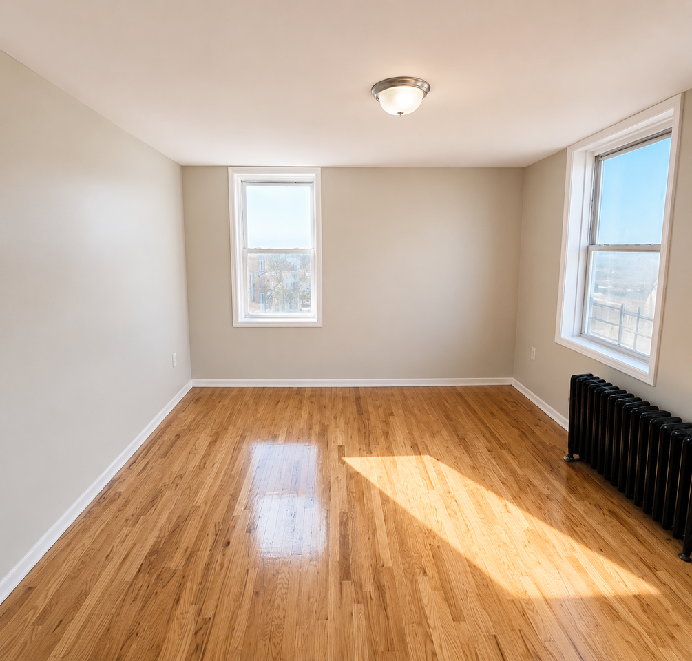 76 North 9th Street #14B - Photo 5 of 5