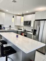 311 East Ocean Avenue - Photo 1 of 1
